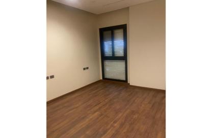 Duplex - 3 Bedrooms - 4 Bathrooms for rent in Villette - 5th Settlement Compounds - The 5th Settlement - New Cairo City - Cairo