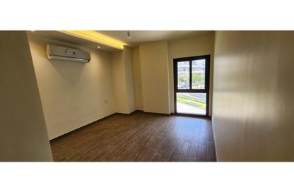 Duplex - 3 Bedrooms - 4 Bathrooms for rent in Villette - 5th Settlement Compounds - The 5th Settlement - New Cairo City - Cairo