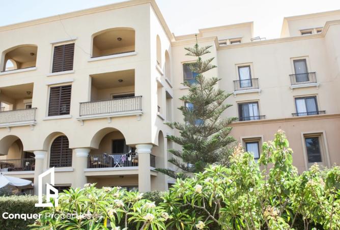 8458340 - Property Image 2