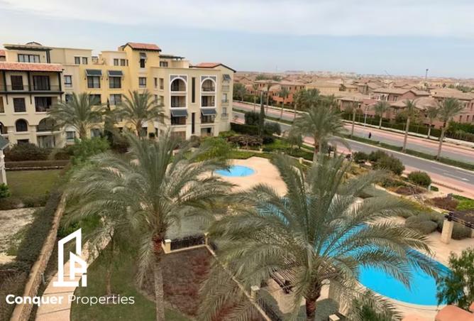 8458340 - Property Main Image