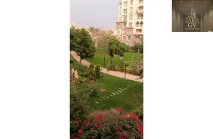 شقة - 3 غرف نوم - 2 حمامات للبيع في پريڤادو - مدينتي - القاهرة