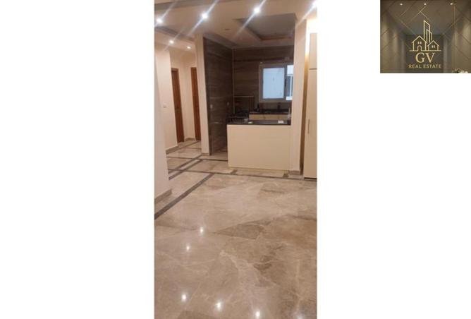 56248411 - صورة العقار 3