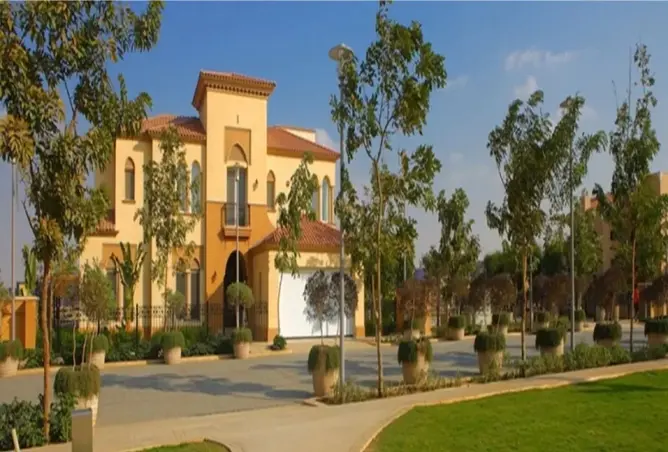 111876324 - Property Image 2