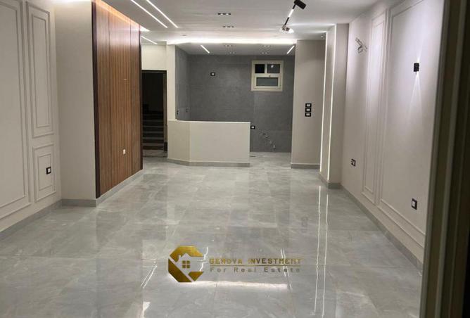 8670271 - صورة العقار 2