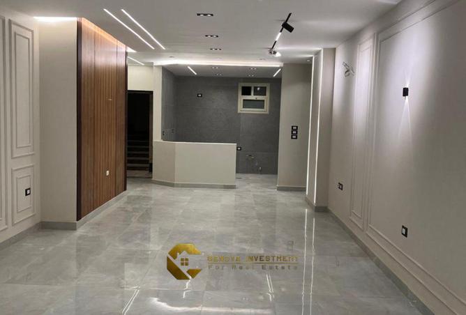 8670271 - صورة العقار 3