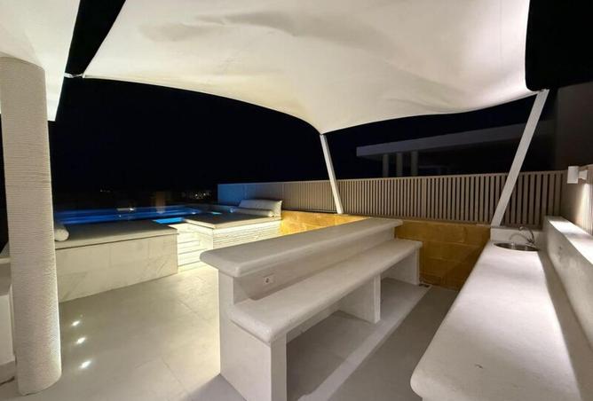 57250872 - Property Image 2