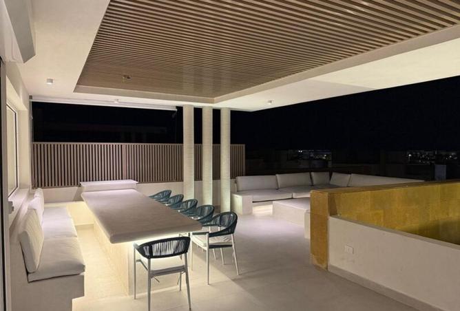 57250872 - Property Image 3