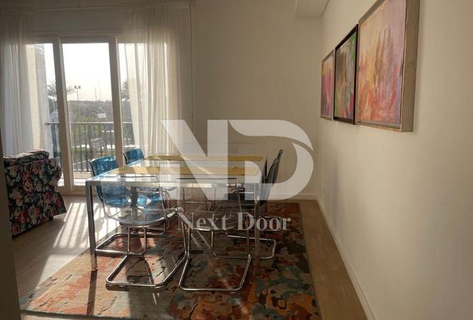 76503084 - Property Main Image