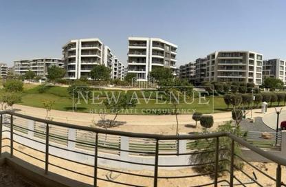 Villa - 4 - 5 for sale in Tag Sultan - Ring Road - Cairo