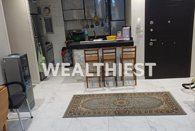 62895133 - Property Image 3