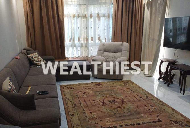 62895133 - صورة العقار 2