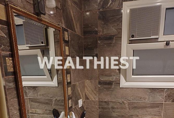 62895133 - الصورة الرئيسية للعقار