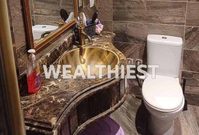 62895133 - صورة العقار 3