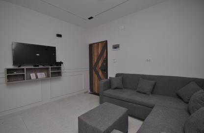 Apartment - 1 - 1 for rent in The Three Corners Royal Star Beach Resort - Hurghada Resorts - Hurghada - Red Sea