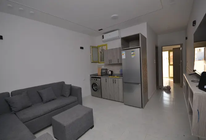 109624073 - صورة العقار 2