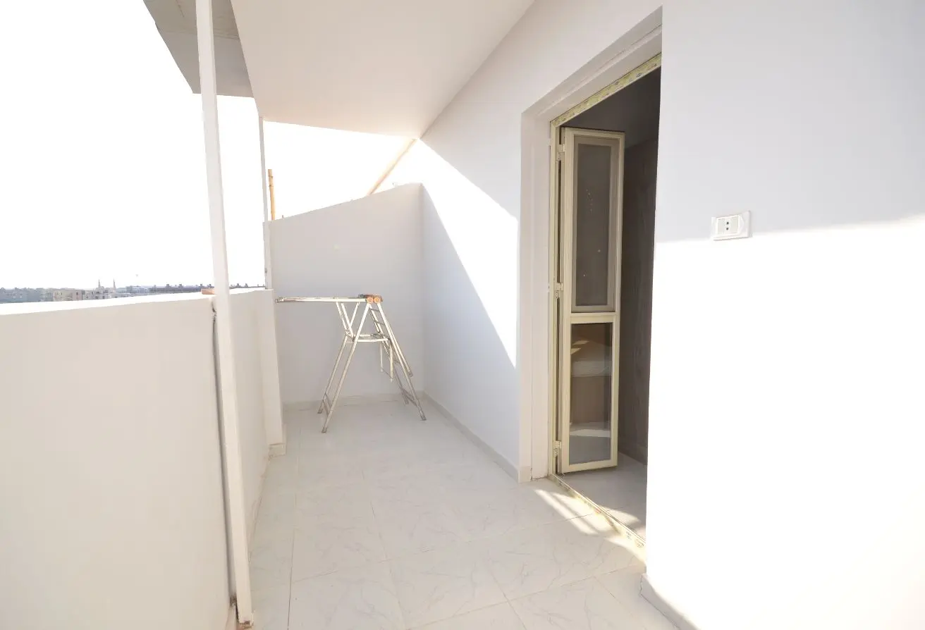 109624073 - الصورة الرئيسية للعقار
