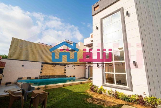 105447163 - الصورة الرئيسية للعقار