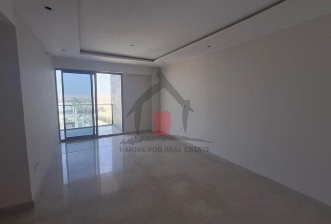 83125110 - الصورة الرئيسية للعقار