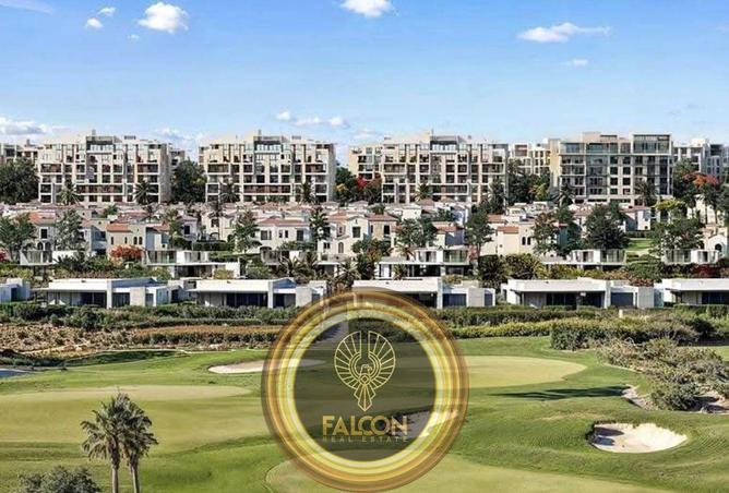 68787189 - صورة العقار 2