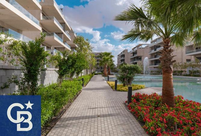 8403244 - الصورة الرئيسية للعقار