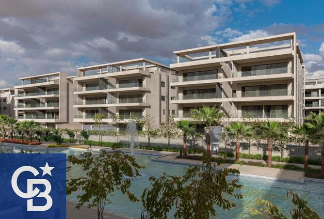 8403244 - صورة العقار 3