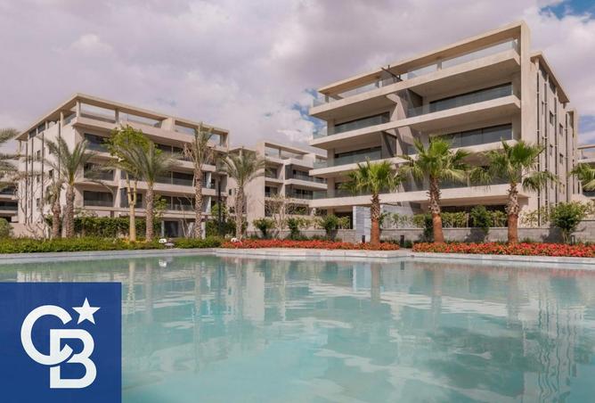 8403244 - صورة العقار 2