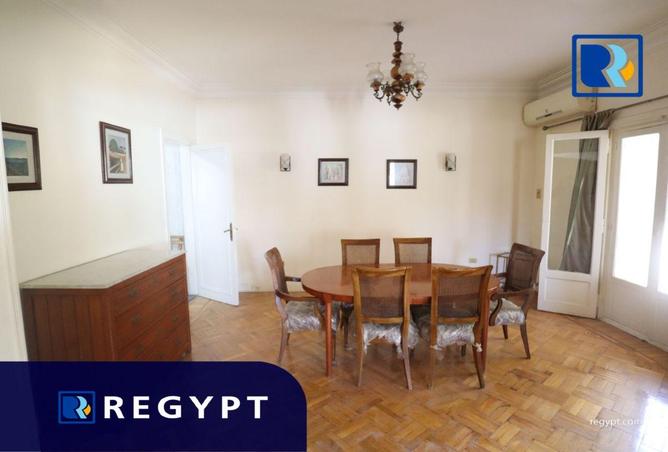 8630097 - صورة العقار 3