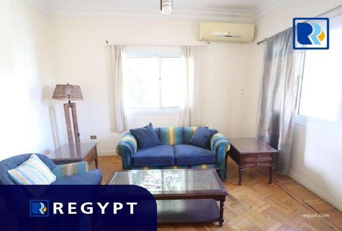 8630097 - صورة العقار 2