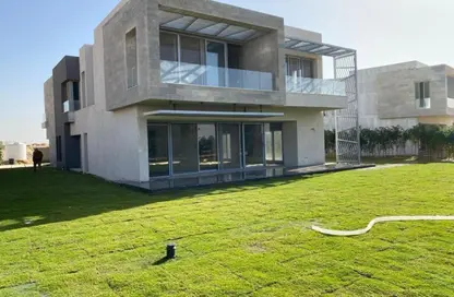 تاون هاوس - 3 غرف نوم - 3 حمامات للبيع في هضبة - طريق الفيوم الصحراوى - مدينة 6 أكتوبر - الجيزة تاون هاوس - 3 غرف نوم - 3 حمامات للبيع في هضبة - طريق الفيوم الصحراوى - مدينة 6 أكتوبر - الجيزة