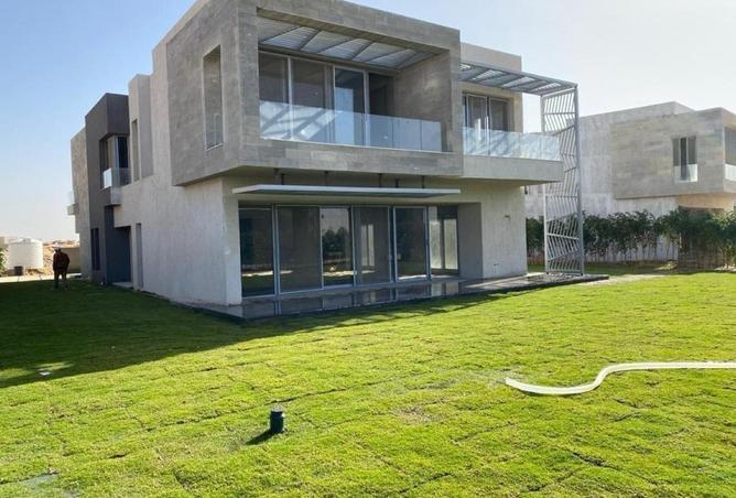 65151800 - الصورة الرئيسية للعقار