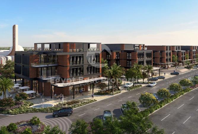 8709613 - Property Main Image