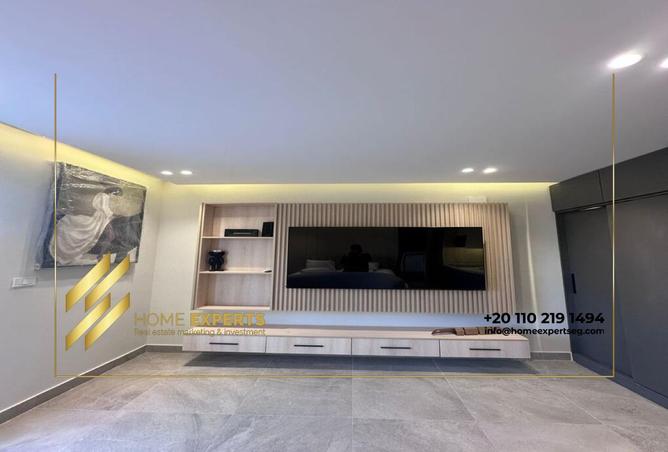 8686036 - الصورة الرئيسية للعقار