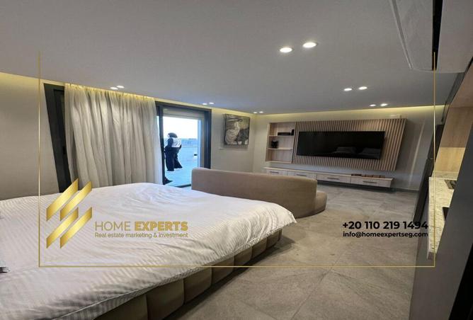 8686036 - صورة العقار 2