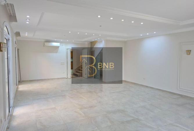 107972222 - Property Image 2