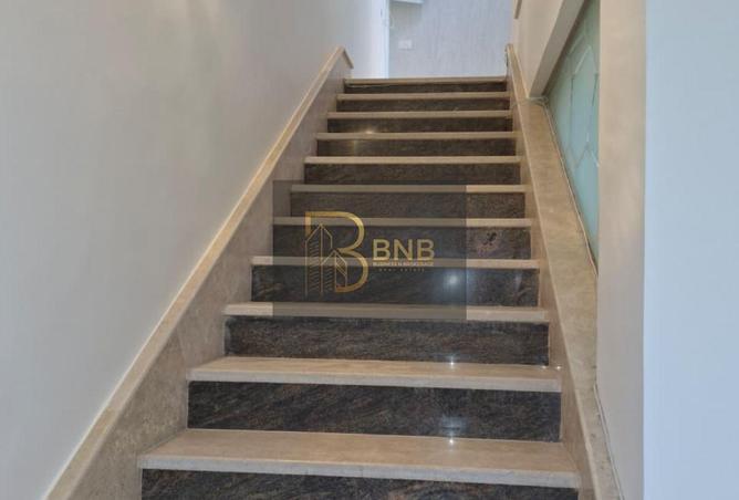 107972222 - Property Image 3
