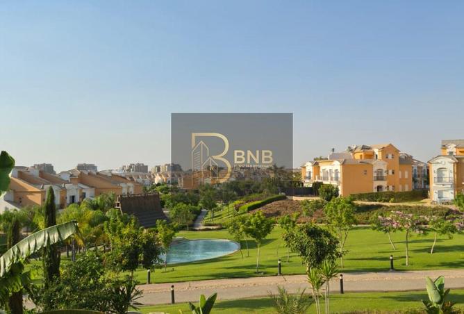 107972222 - Property Main Image