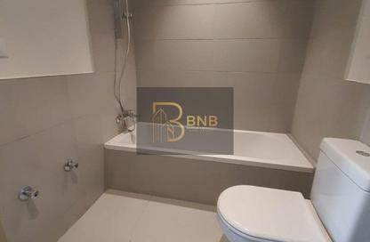 Twin House - 4 - 3 for rent in Layan Residence - 5th Settlement Compounds - The 5th Settlement - New Cairo City - Cairo