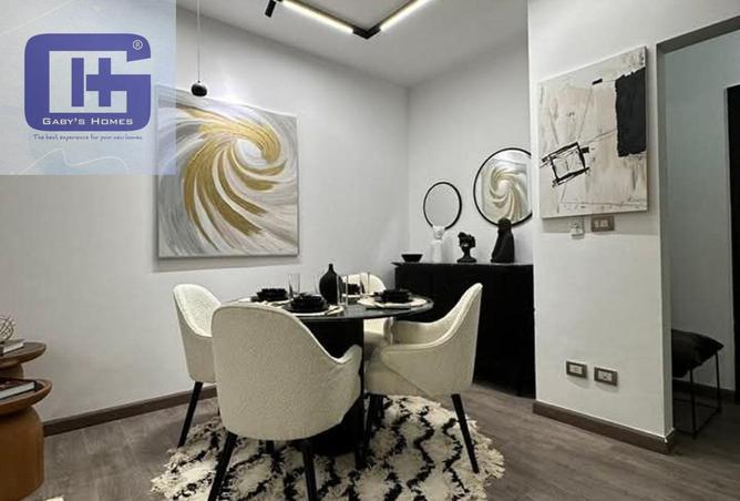 79190772 - Property Image 3
