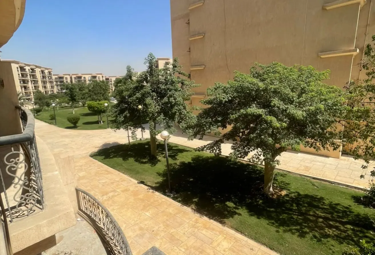 112711908 - الصورة الرئيسية للعقار