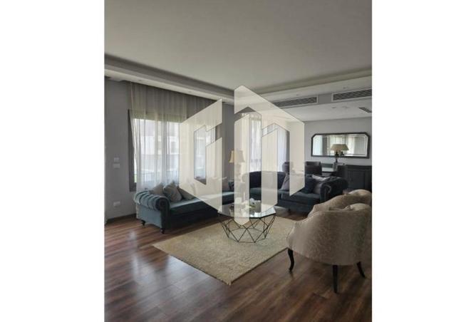 8687288 - Property Image 3