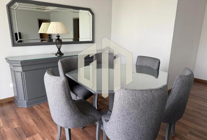 8687288 - Property Image 2