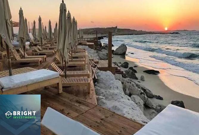 8515142 - صورة العقار 3