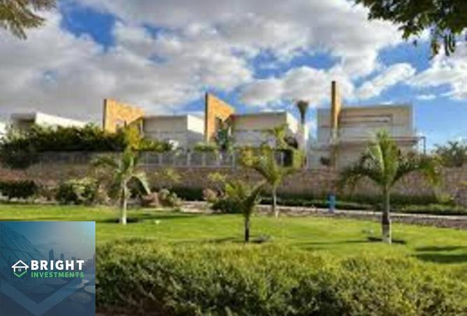 8515142 - الصورة الرئيسية للعقار