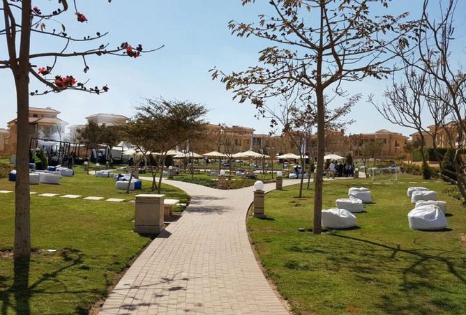 66682824 - صورة العقار 2