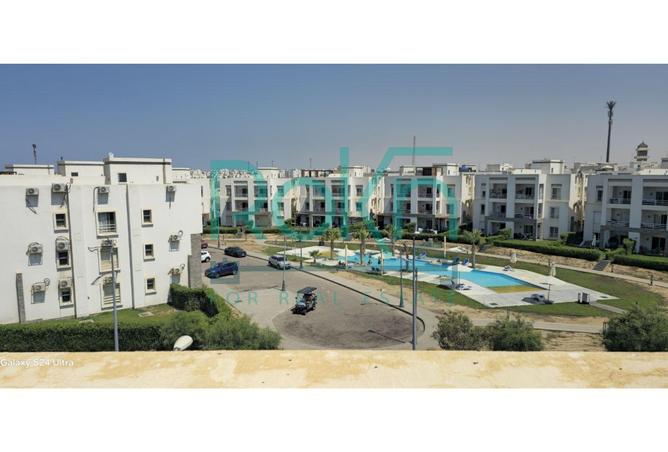 85595919 - الصورة الرئيسية للعقار