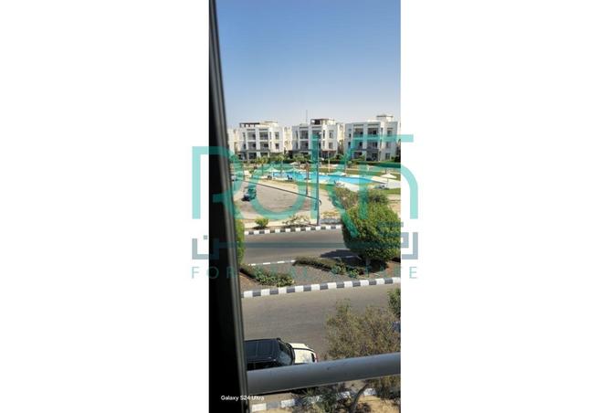 85595919 - صورة العقار 3