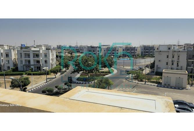 85595919 - صورة العقار 2