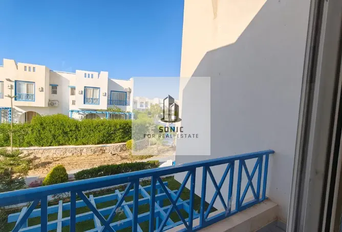 121136526 - Property Image 3