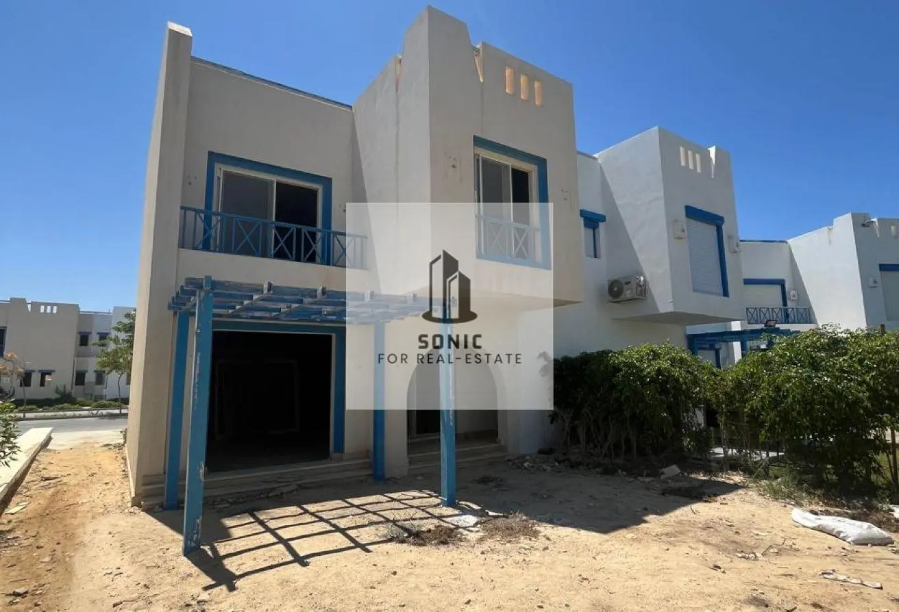 121136526 - Property Main Image