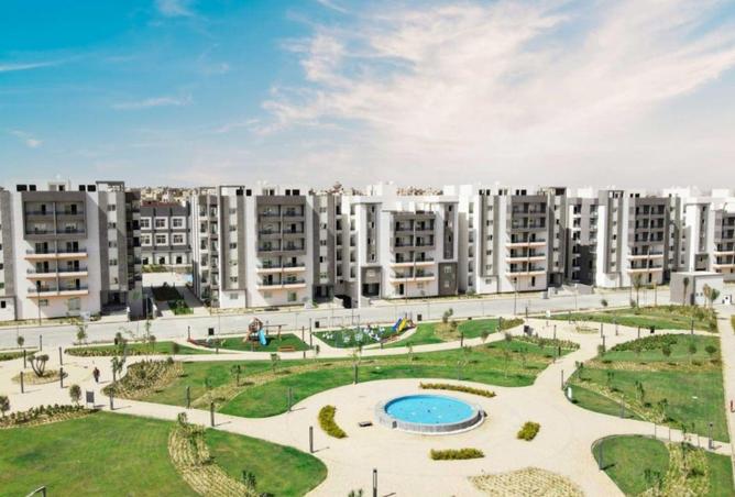 8564721 - Property Main Image